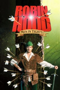 دانلود فیلم Robin Hood: Men in Tights 1993382916-1214918863