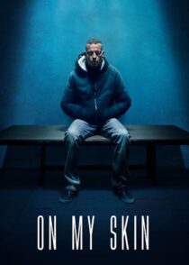 دانلود فیلم On My Skin: The Last Seven Days of Stefano Cucchi 2018383404-244917617