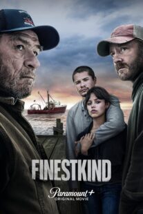 دانلود فیلم Finestkind 2023383533-374562108