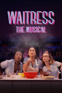 دانلود فیلم Waitress: The Musical 2023385087-189168761