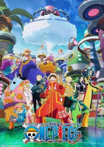 دانلود انیمه One Piece89887-490029244
