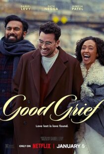 دانلود فیلم Good Grief 2023385383-1992204117