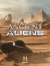 دانلود سریال Ancient Aliens316261-930949591