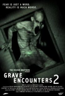 دانلود فیلم Grave Encounters 2 2012385199-785596410