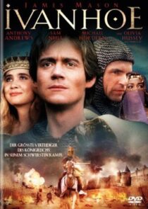 دانلود فیلم Ivanhoe 1982385828-1246804025