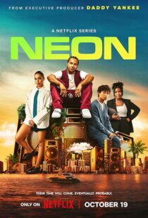 دانلود سریال Neon385345-882661553