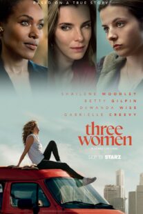 دانلود سریال Three Women385136-643099996