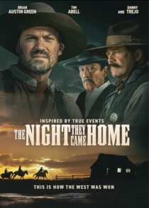 دانلود فیلم The Night They Came Home 2024385741-1023020307