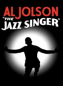 دانلود فیلم The Jazz Singer 1927386195-2121082980