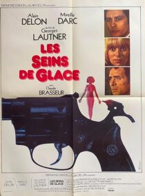 دانلود فیلم Someone Is Bleeding 1974384702-1976770959