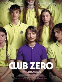 دانلود فیلم Club Zero 2023385629-1861948186