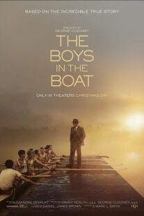 دانلود فیلم The Boys in the Boat 2023385750-1854079055