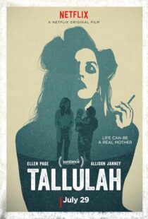 دانلود فیلم Tallulah 2016385580-66362080