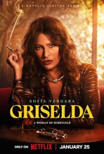 دانلود سریال Griselda386263-1048869846