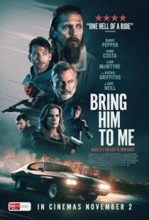 دانلود فیلم Bring Him to Me 2023386209-1155437814