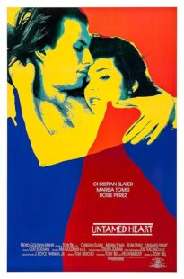 دانلود فیلم Untamed Heart 1993385600-1176741263