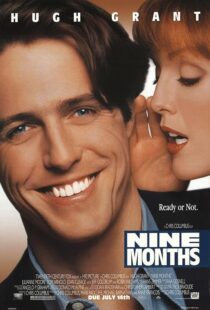 دانلود فیلم Nine Months 1995386171-1282706508