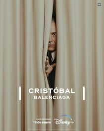 دانلود سریال Cristóbal Balenciaga386054-310198146