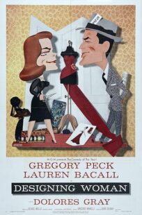 دانلود فیلم Designing Woman 1957386098-282937259