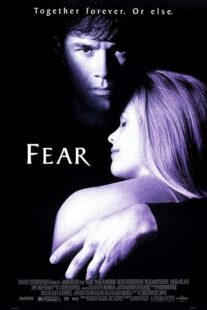 دانلود فیلم Fear 1996385187-89795694