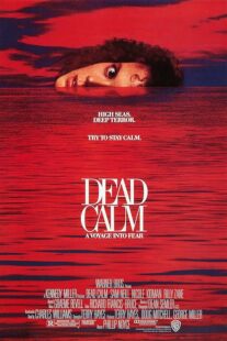 دانلود فیلم Dead Calm 1989386151-1460730183