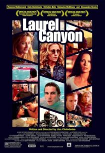 دانلود فیلم Laurel Canyon 2002385879-1086069210