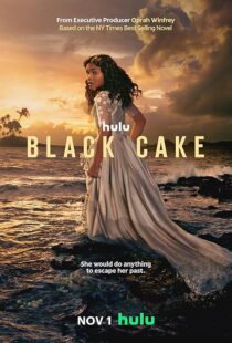 دانلود سریال Black Cake386223-103031084