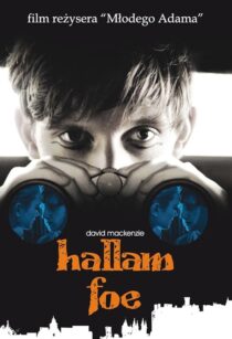 دانلود فیلم Hallam Foe 2007385166-1538362582