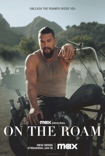 دانلود مستند On the Roam386034-1995341139