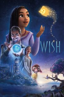 دانلود انیمیشن Wish 2023385411-1908707739