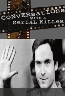 دانلود مستند Conversations with a Serial Killer386648-1079084235