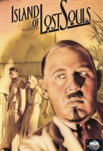 دانلود فیلم Island of Lost Souls 1932388556-893847067