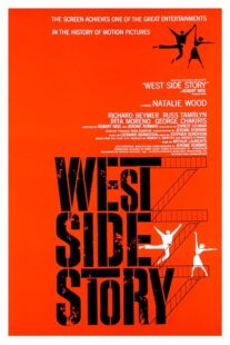 دانلود فیلم West Side Story 1961387434-2059612876
