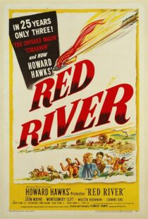 دانلود فیلم Red River 1948388176-1333585547