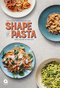 دانلود سریال The Shape of Pasta386915-1873729457