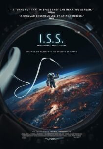 دانلود فیلم I.S.S. 2023387016-395389343