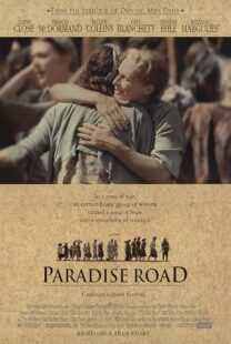 دانلود فیلم Paradise Road 1997388343-341881538