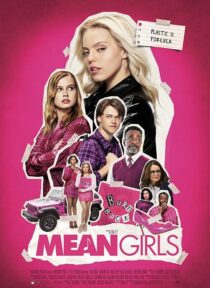 دانلود فیلم Mean Girls 2024387676-1935440023