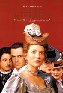دانلود فیلم An Ideal Husband 1999386810-165946795