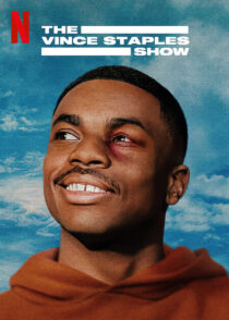 دانلود سریال The Vince Staples Show387836-1325314237