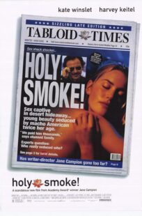 دانلود فیلم Holy Smoke 1999387995-1003577714