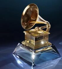 دانلود فیلم The 66th Annual Grammy Awards 2024387395-59086661
