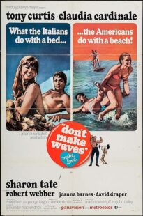 دانلود فیلم Don’t Make Waves 1967388458-1439431975