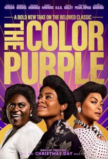 دانلود فیلم The Color Purple 2023386660-190451452