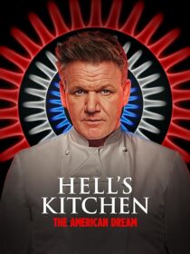 دانلود سریال Hell’s Kitchen102492-1250027711