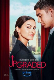 دانلود فیلم Upgraded 2024387591-2084195148