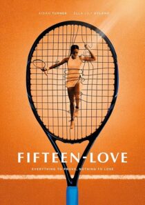 دانلود سریال Fifteen-Love386616-212217522