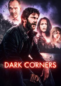 دانلود فیلم Dark Corners 2021386826-563416958