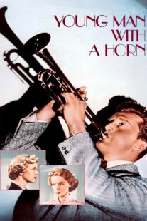 دانلود فیلم Young Man with a Horn 1950387974-717954703