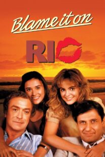 دانلود فیلم Blame It on Rio 1984387766-275953240